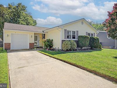 309 Twin Lakes Blvd
