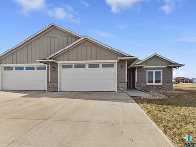 301 Granite Ave