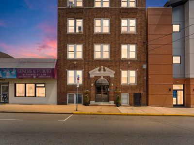 8508 Kennedy Blvd APT B2