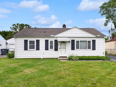 4493 Saint Ann Ln