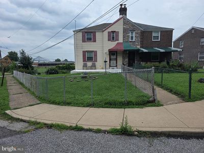 1144 Concord Ave