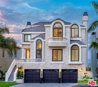 7918 Berger Ave
