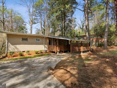1291 Richard Rd