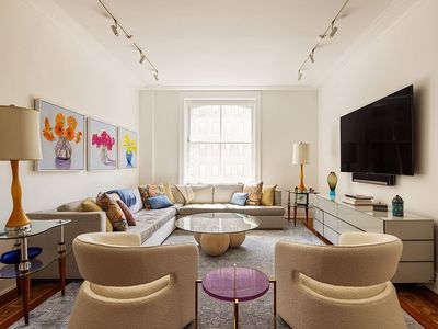 225 W 86th St APT 507