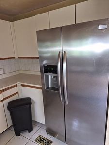 Property at 200 Cannon St APT 133, Cranston, RI