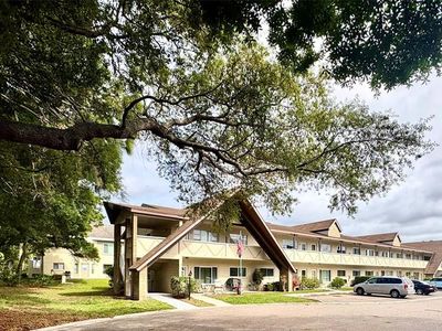 2295 Belgian Ln APT 7