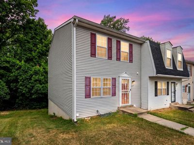 Property at 5939 Applegarth Pl, Capitol Heights, MD