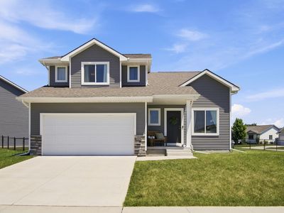 3315 Locust St SW