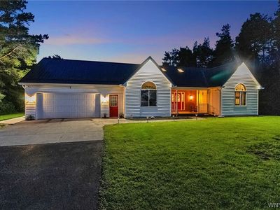 5132 Upper Mountain Rd