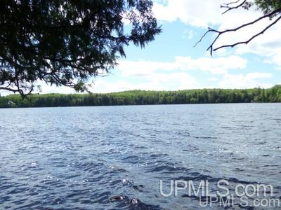 Property at Porter Lake Rd LOT A, Amasa, MI