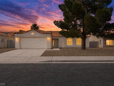 4436 Summer Glen Ln