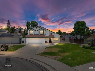 11404 Jimrik Ave