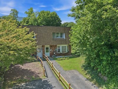 31 Roundtree Court