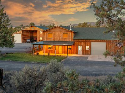 16470 SW Highway 126