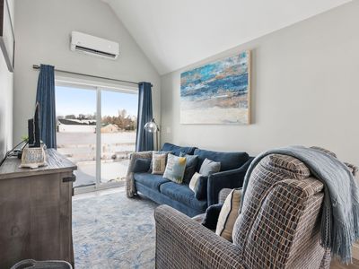 994 Portland Road UNIT 11