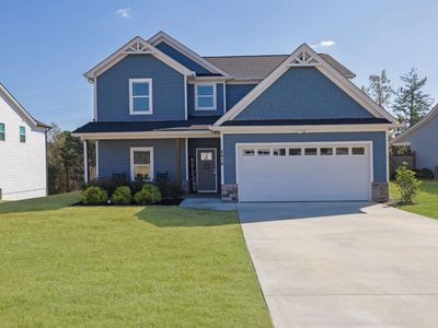 6414 Woodland Station Dr