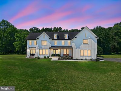 5119 Old Auburn Rd