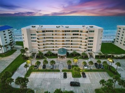 4621 S Atlantic Ave Unit 7202