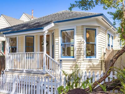 141 Caledonia Ave