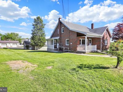 824 Fritz Ave