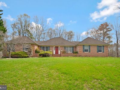 6024 Swanson Creek Ln