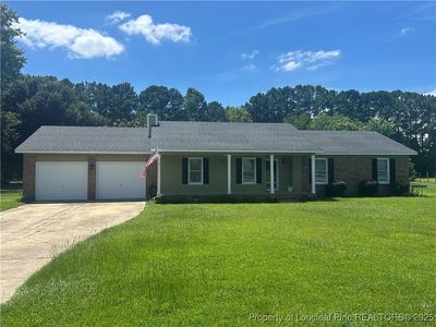 6708 Country Downs Dr