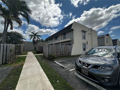 2300 NW 52nd Ave #2300