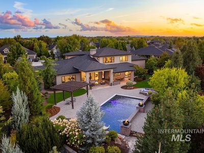 1300 W Windbreaker Ln