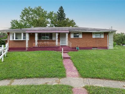 1706 Clovis Ct