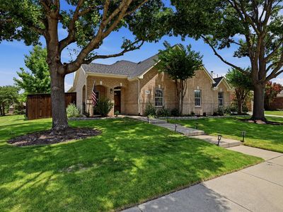 1431 Cedar Lake Dr
