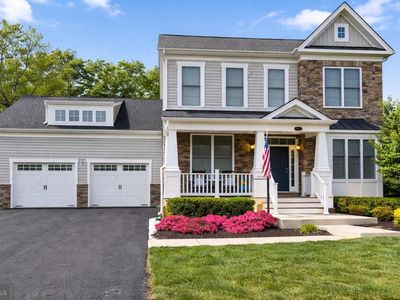 41182 Turtle Dove Cir