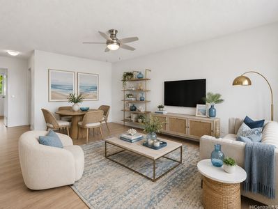 95-1035 Koolani Dr APT 67