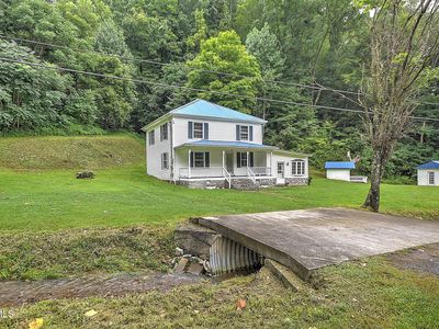 13210 Us Highway 19