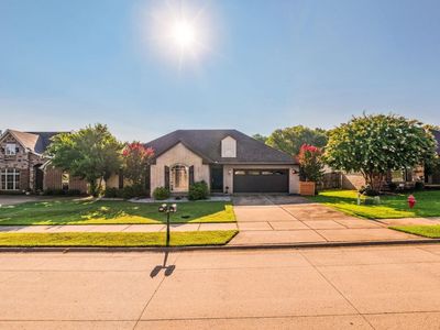 1120 Calloway Dr