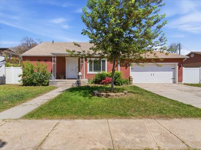 170 N 200th St W