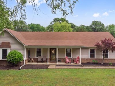 Property at 4720 Wild Fern Dr, Bartlett, TN