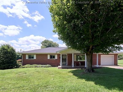 173 Miller Addition Rd