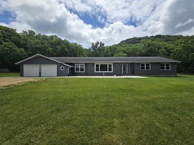 607 Old 80 Road