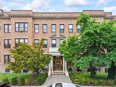 3 Crawford St APT 3