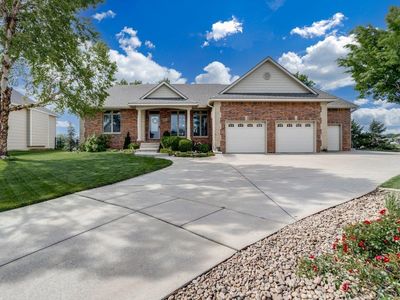 6813 W Northwind Cir