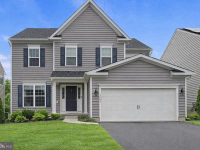 1005 Bilboa Ct