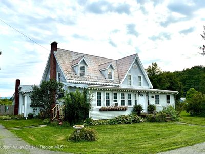 Property at 79 Hill Street, Greenville, NY