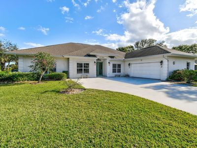 4354 Gator Trace Circle