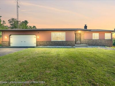 3687 Josephine Ln