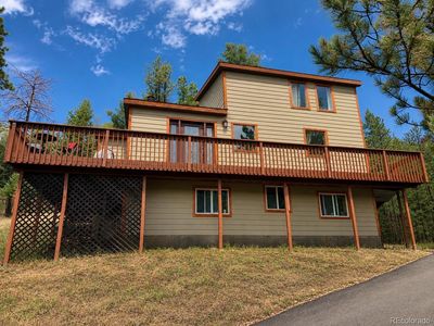 1423 Roland Drive