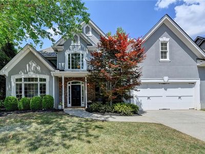 310 Fieldstone Walk