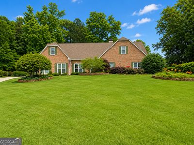 2287 Ironwood Hill Ct