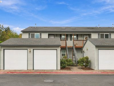 4000 NE 109th Ave #B142