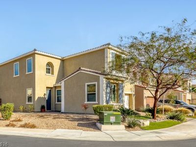 492 Norcia Pl