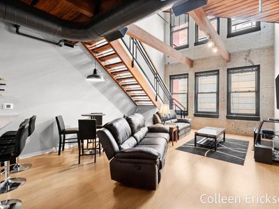 600 Monroe Ave NW APT 409